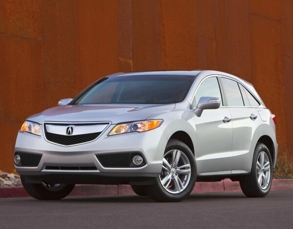 2013-acura-rdx-front-static-600-001