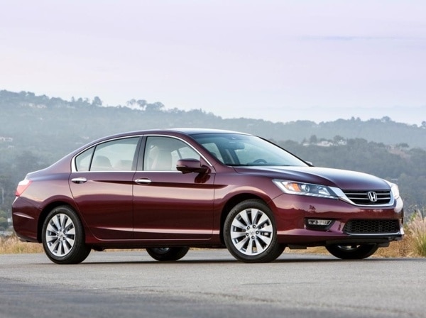 2013-honda-accord-ex-l-v6-front-static-600-001