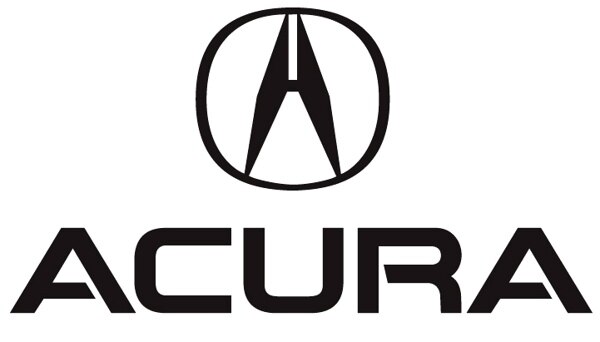 acura-logo1-600-001