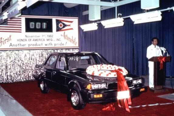 honda-30th-us-anniverary-no1-accord-600-001