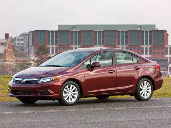 2012-honda-civic-600-600-001