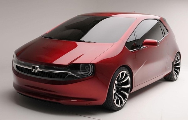 honda-gear-concept-front-static-600-001