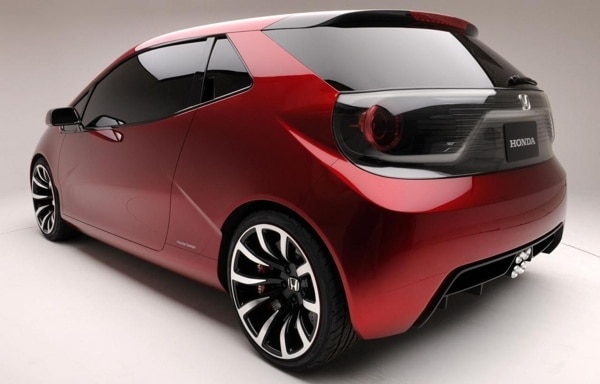 honda-gear-concept-rear-static-600-001