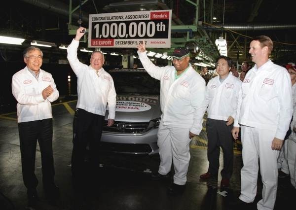honda-one-millionth-export-model-image-2-600-001