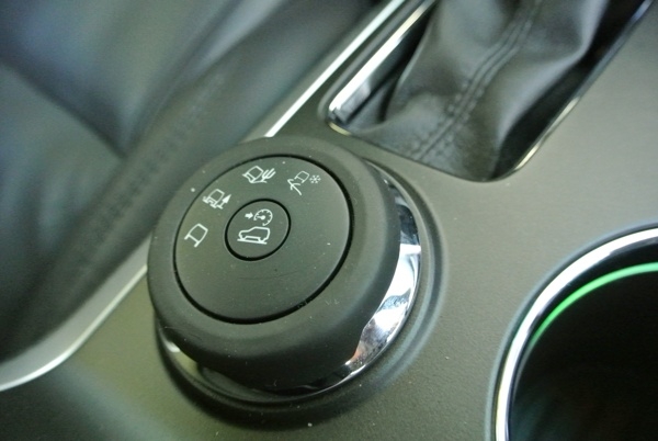 explorer-vs-pilot-(5)-600-001