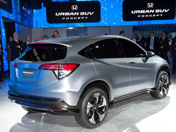 honda-urban-suv-concept-(1)-600-001
