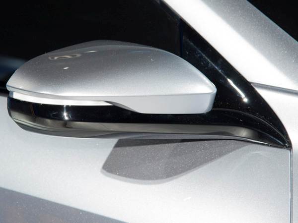 honda-urban-suv-concept-(12)-600-001