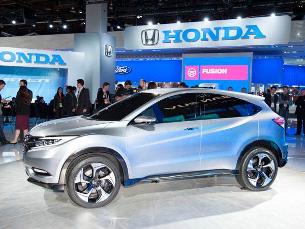 honda-urban-suv-concept-(16)-600-001
