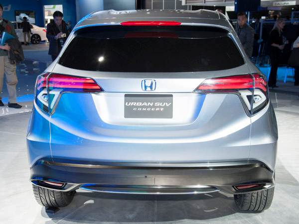 honda-urban-suv-concept-(18)-600-001