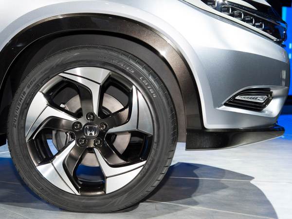 honda-urban-suv-concept-(2)-600-001