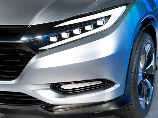 honda-urban-suv-concept-(5)-600-001
