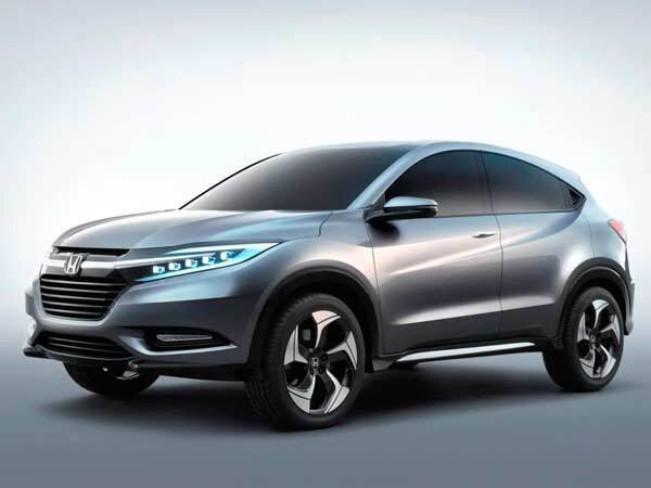honda-urban-suv-concept-1-600-001