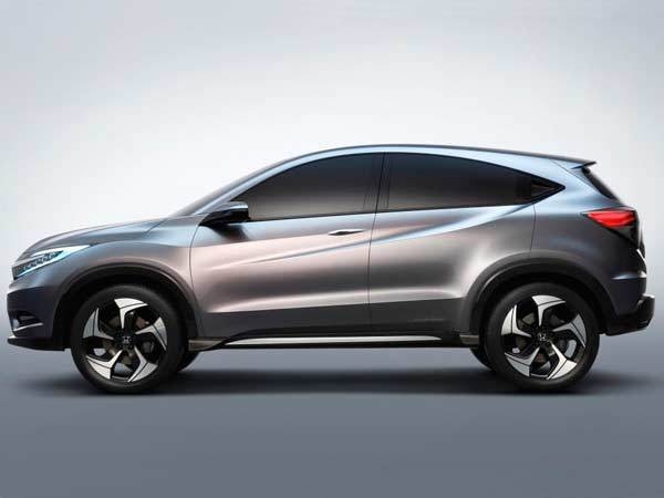 honda-urban-suv-concept-2-600-001