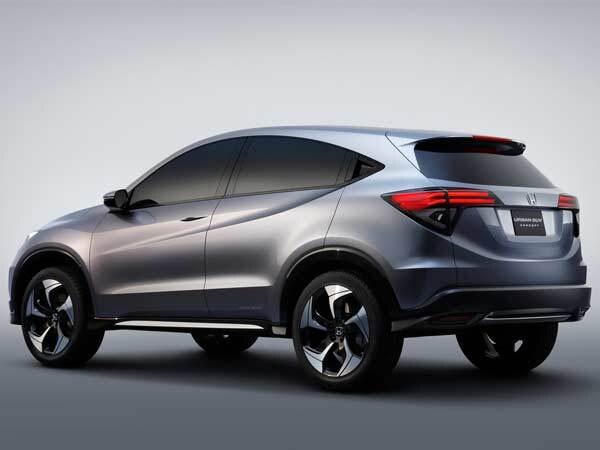honda-urban-suv-concept-3-600-001