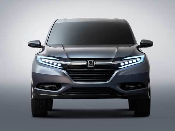 honda-urban-suv-concept-4-600-001