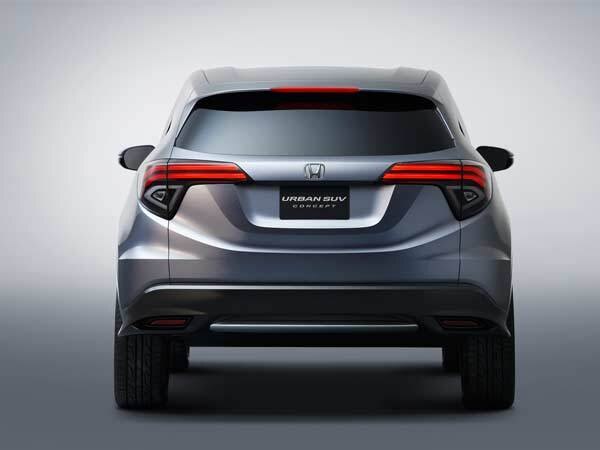 honda-urban-suv-concept-5-600-001