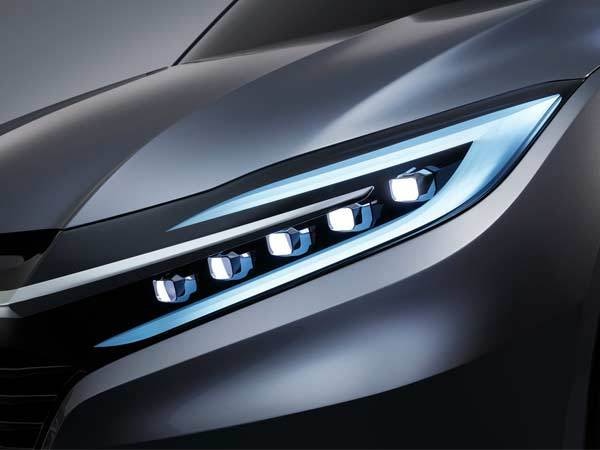 honda-urban-suv-concept-6-600-001