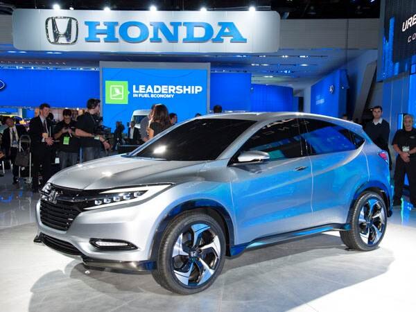 honda-urban-suv-concept-600-001