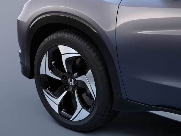 honda-urban-suv-concept-7-600-001