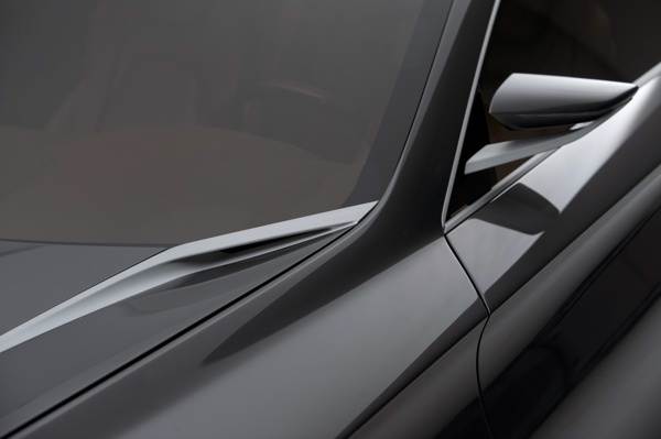 hyundai-hcd-genesis-concept-(11)-600-001