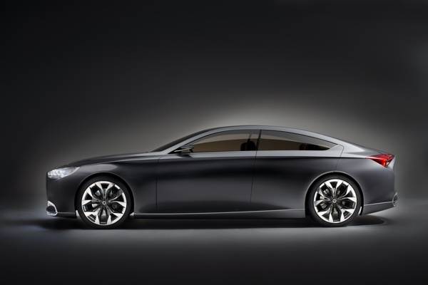 hyundai-hcd-genesis-concept-(2)-600-001