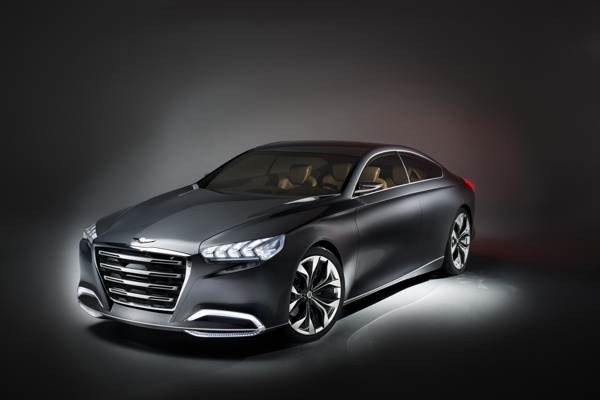 hyundai-hcd-genesis-concept-(3)-600-001