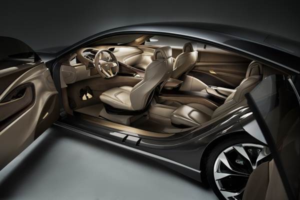 hyundai-hcd-genesis-concept-(4)-600-001