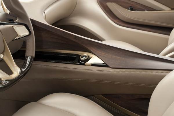 hyundai-hcd-genesis-concept-(7)-600-001