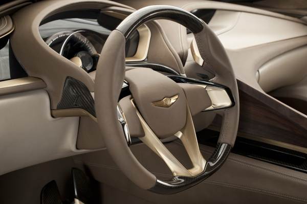 hyundai-hcd-genesis-concept-(8)-600-001