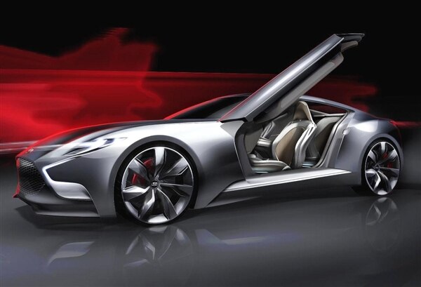 hyundai-hnd-9--concept-rendering-front-static-600-001