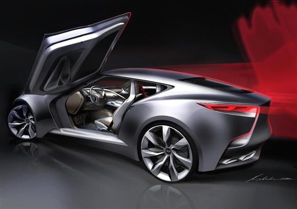 hyundai-hnd-9-concept-rear-static-600-001