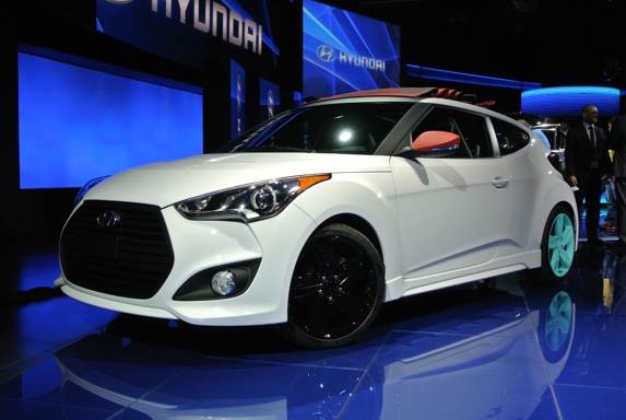 veloster-c3-jrn-(1)-600-001