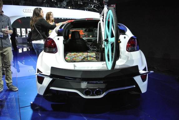 veloster-c3-jrn-(4)-600-001