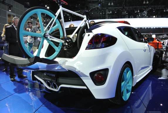 veloster-c3-jrn-(5)-600-001