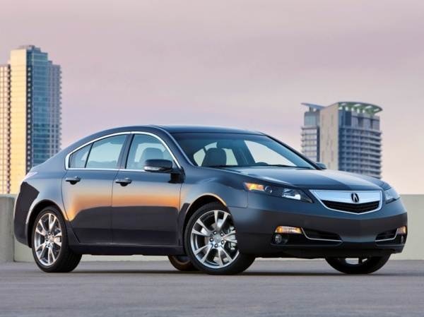 2013-acura-tl-sh-awd-front-static-600-001
