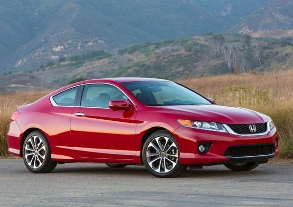 2013-honda-accord-ex-l-v6-2-door-coupe-front-static-600-001