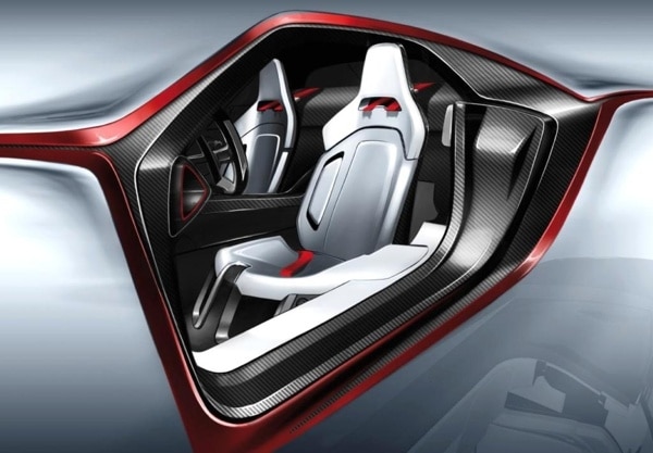 ita.jpgldesign-giugiaro-parcour-concept-interior-detail-600-001