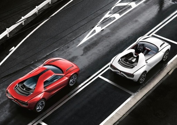 italdesign-giugiaro-parcour-concents-coupe-and-roadster-600-001