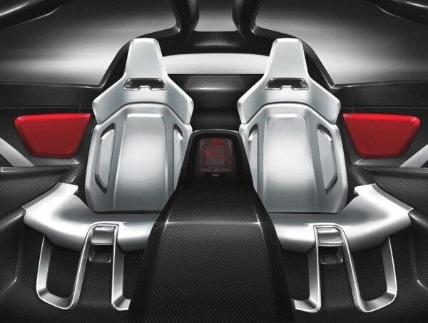 italdesign-giugiaro-parcour-concepnt-interior-detail2-600-001