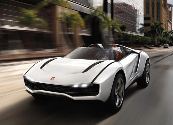 italdesign-giugiaro-parcour-conpcept-roadster-front-action-600-001