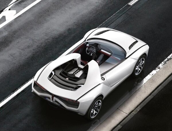 italdesign-giugiaro-parcour-roadster-concept-rear-overhead-static-600-001