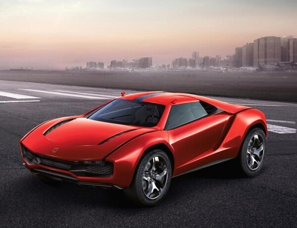 italdesign-giuguaro-parcour-concept-front-static-600-001