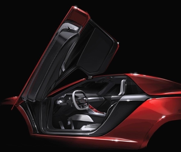 italdesign-giuguaro-parcour-concept-look-in-interior-600-001
