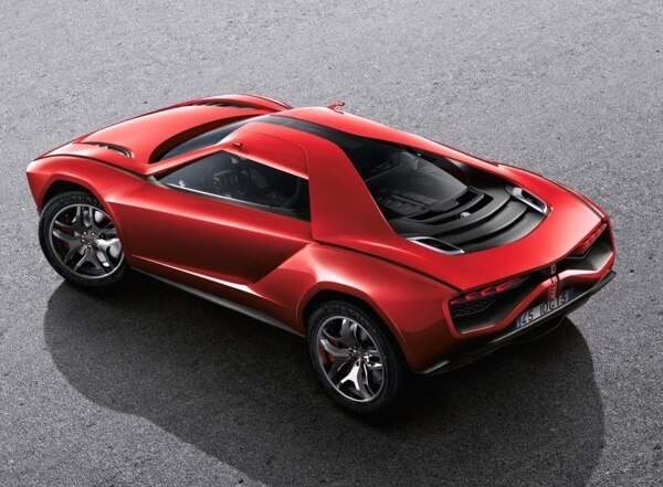 italdesign-giuguaro-parcour-concept-rear-static-600-001