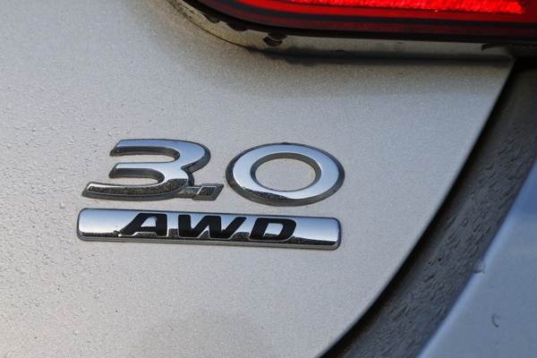 jaguar_xf_awd-system-(11)-600-001