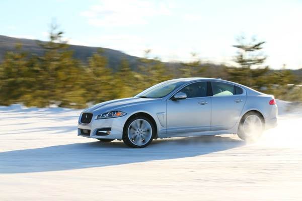 jaguar_xf_awd-system-(5)-600-001