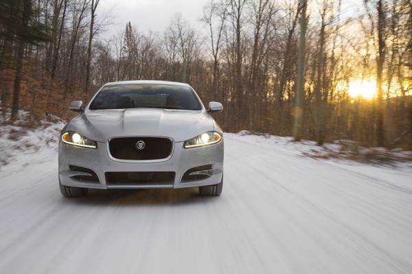 jaguar_xf_awd-system-(7)-600-001