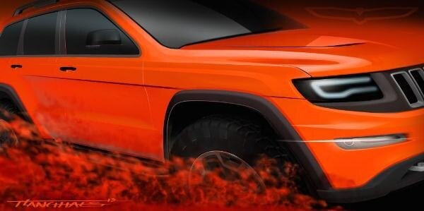 jeep-trailhawk-ii-teaser-600-001