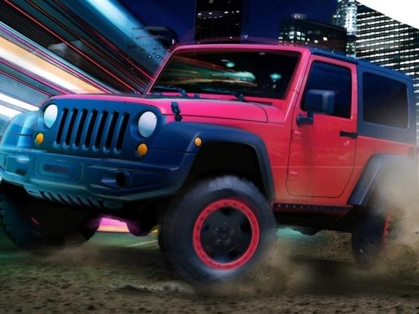 jeep-wrangler-slim-teaser-600-001