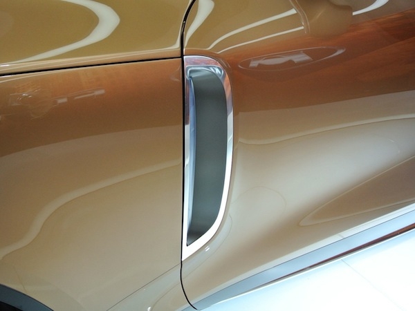 kia-cross-gt-(4)-600-001